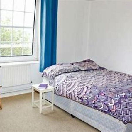 Hemel Short Stay هيميل هيمبستيد المظهر الخارجي الصورة