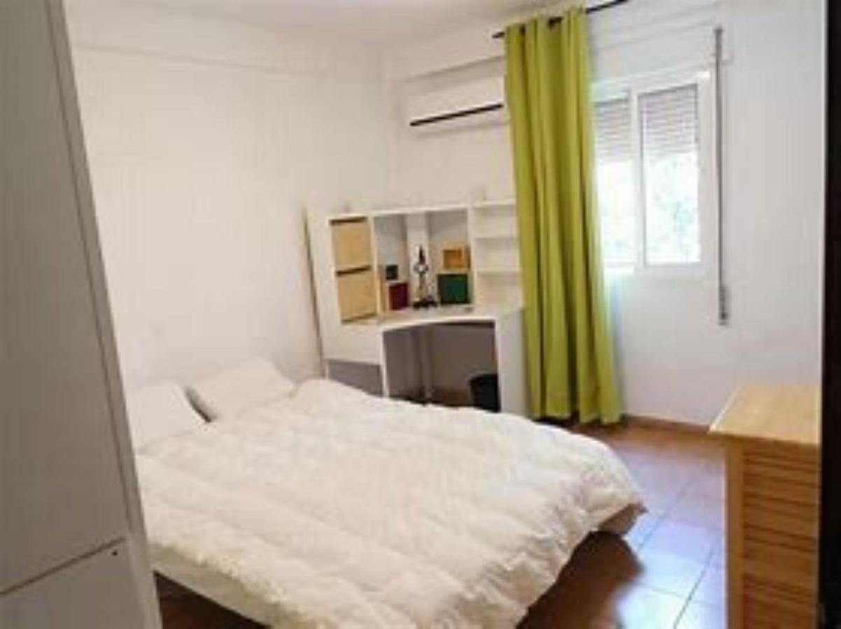 Hemel Short Stay هيميل هيمبستيد المظهر الخارجي الصورة