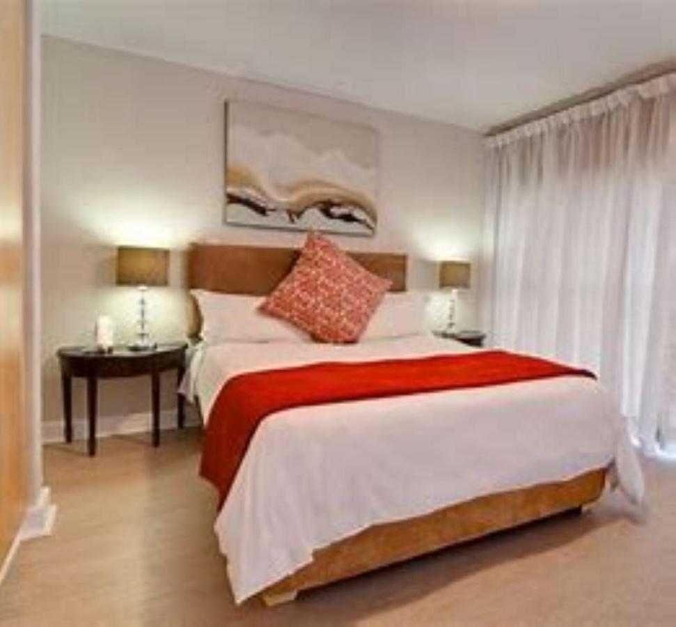 Hemel Short Stay هيميل هيمبستيد المظهر الخارجي الصورة