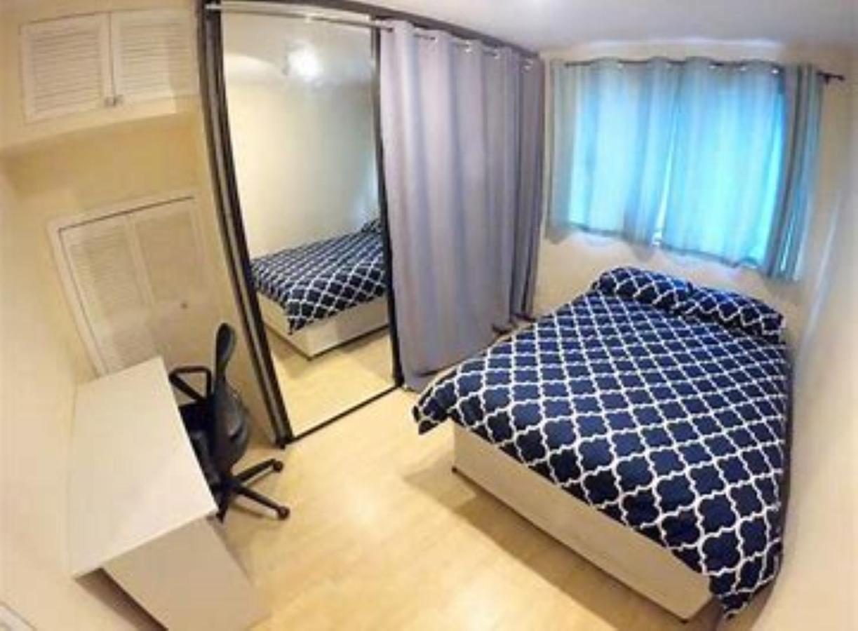 Hemel Short Stay هيميل هيمبستيد المظهر الخارجي الصورة