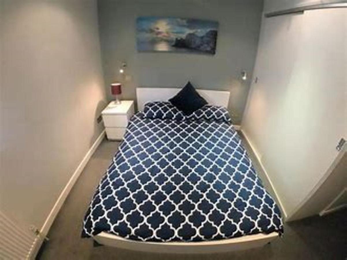 Hemel Short Stay هيميل هيمبستيد المظهر الخارجي الصورة